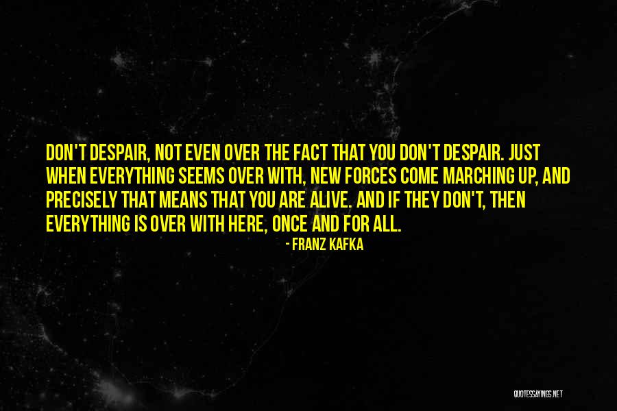 Terrilynns Quotes By Franz Kafka Terrilynns Quotes By Franz Kafka