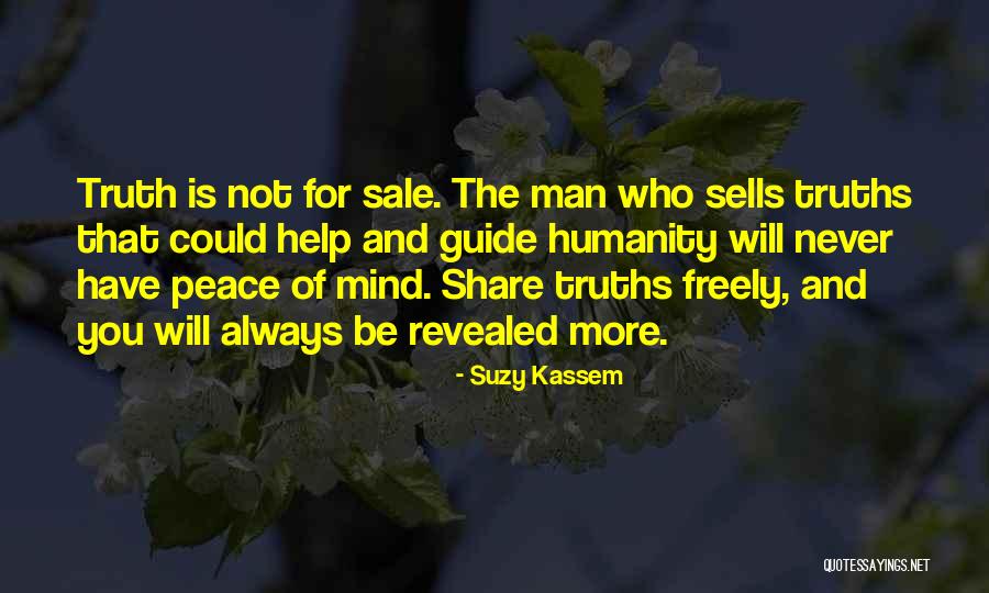 Terrio Quotes By Suzy Kassem Terrio Quotes By Suzy Kassem