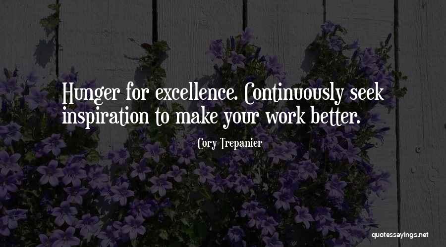 Terrion Franklin Quotes By Cory Trepanier Terrion Franklin Quotes By Cory Trepanier