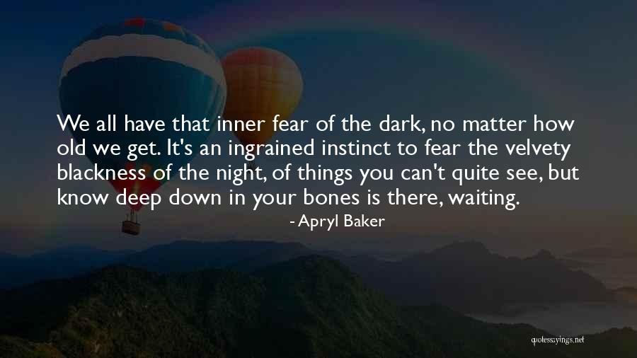 Terriquez Tile Quotes By Apryl Baker Terriquez Tile Quotes By Apryl Baker