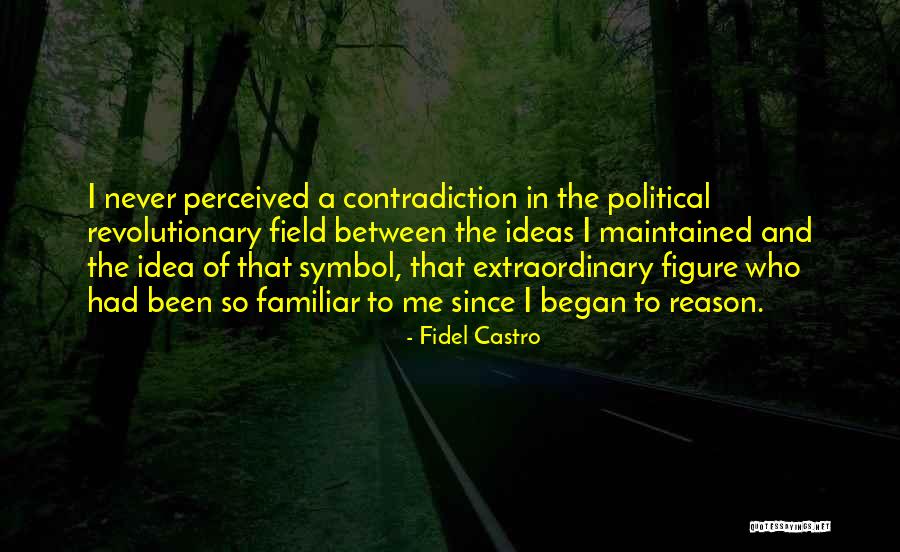 Terriquez Tile Quotes By Fidel Castro Terriquez Tile Quotes By Fidel Castro