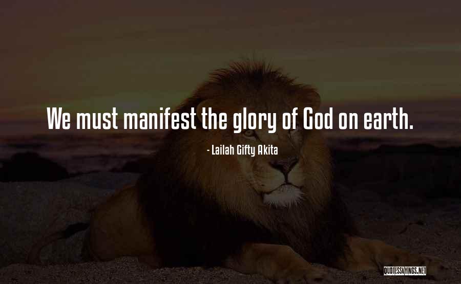Terris Harris Quotes By Lailah Gifty Akita Terris Harris Quotes By Lailah Gifty Akita