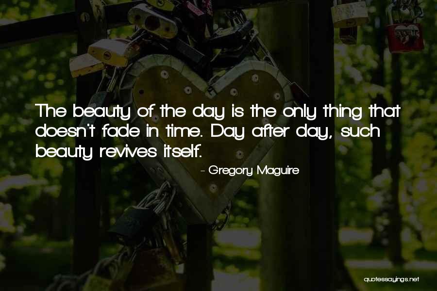 Terrisman Quotes By Gregory Maguire Terrisman Quotes By Gregory Maguire