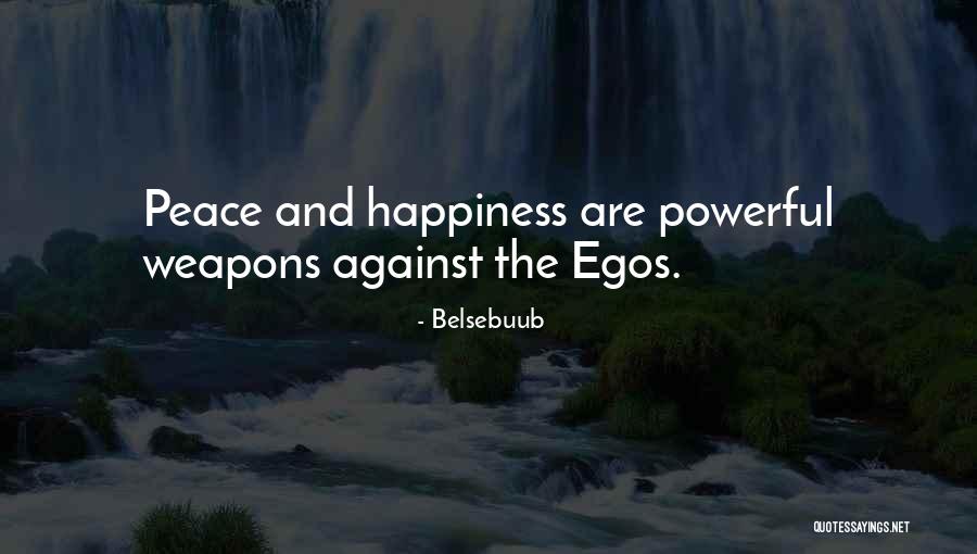 Territoires Francais Quotes By Belsebuub Territoires Francais Quotes By Belsebuub