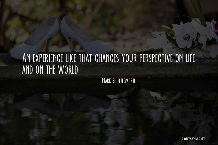 Territoires Occupes Quotes By Mark Shuttleworth Territoires Occupes Quotes By Mark Shuttleworth