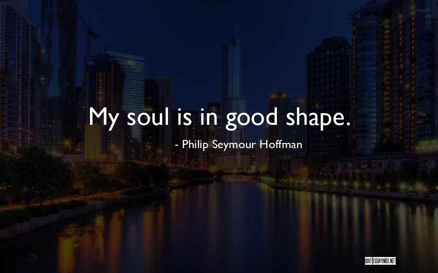 Territoires Occupes Quotes By Philip Seymour Hoffman Territoires Occupes Quotes By Philip Seymour Hoffman