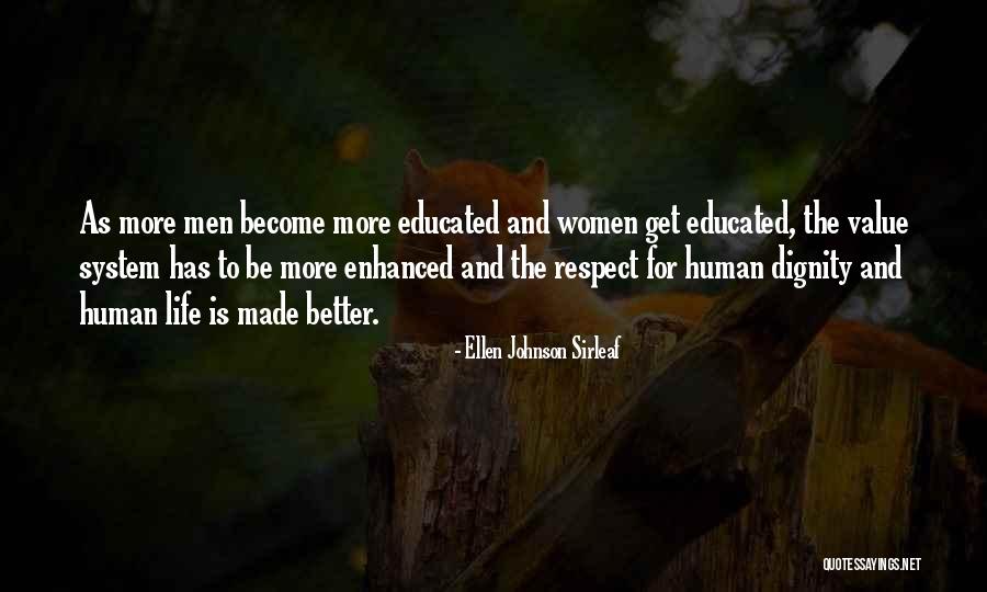 Territorialism Quotes By Ellen Johnson Sirleaf Territorialism Quotes By Ellen Johnson Sirleaf