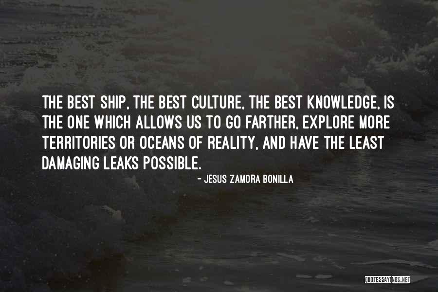 Territories Quotes By Jesus Zamora Bonilla Territories Quotes By Jesus Zamora Bonilla