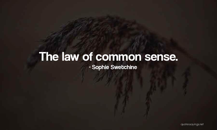 Territorio Venezolano Quotes By Sophie Swetchine Territorio Venezolano Quotes By Sophie Swetchine