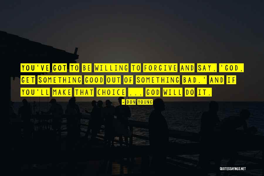 Territorios Criativos Quotes By Don Young Territorios Criativos Quotes By Don Young