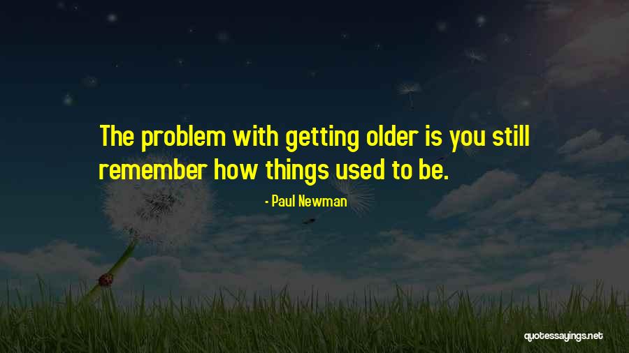 Territorios De Estados Quotes By Paul Newman Territorios De Estados Quotes By Paul Newman