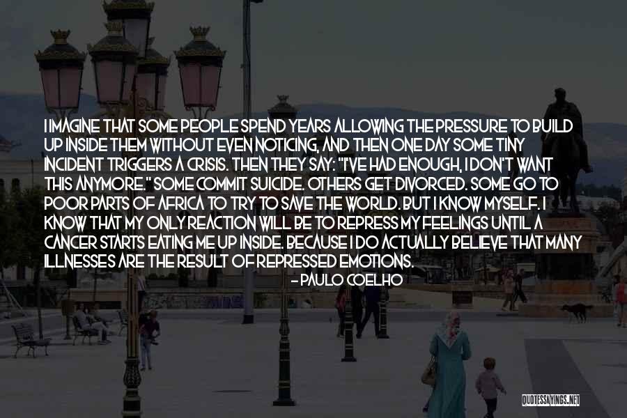 Territorios De Estados Quotes By Paulo Coelho Territorios De Estados Quotes By Paulo Coelho