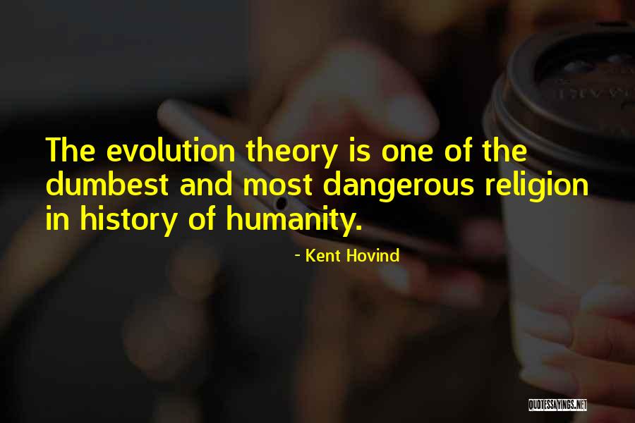 Territorium Quotes By Kent Hovind Territorium Quotes By Kent Hovind