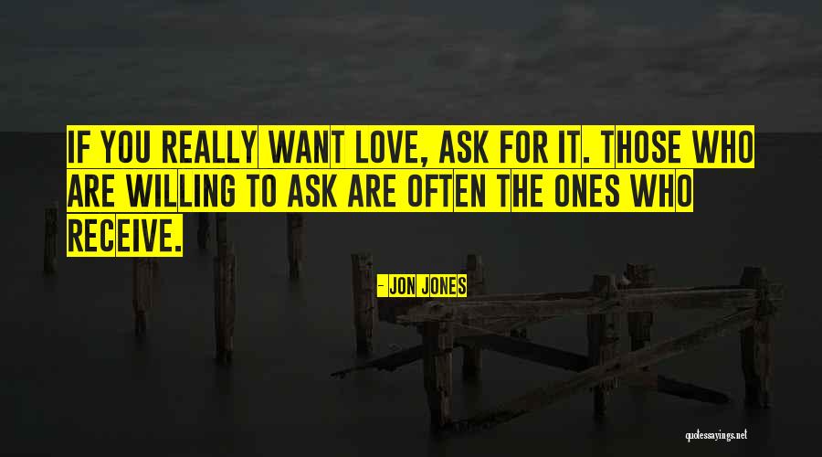 Territory In A Sentence Quotes By Jon Jones Territory In A Sentence Quotes By Jon Jones