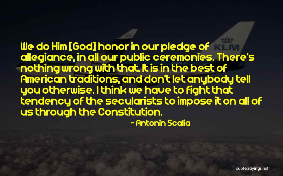 Territory Of Hawaii Quotes By Antonin Scalia Territory Of Hawaii Quotes By Antonin Scalia
