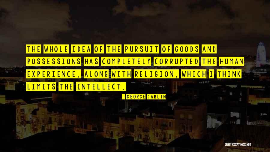 Territory Of Hawaii Quotes By George Carlin Territory Of Hawaii Quotes By George Carlin