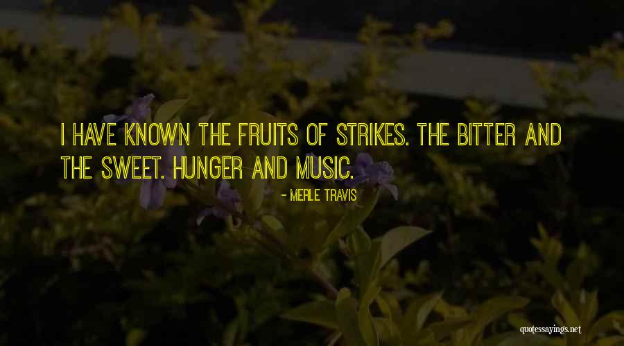 Territory Of Hawaii Quotes By Merle Travis Territory Of Hawaii Quotes By Merle Travis