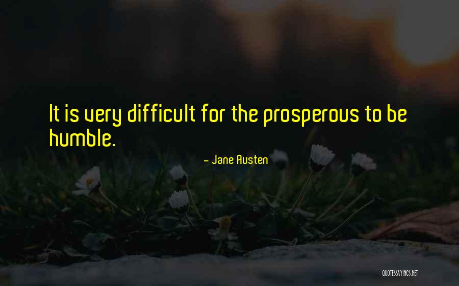 Terrmel Sledge Quotes By Jane Austen