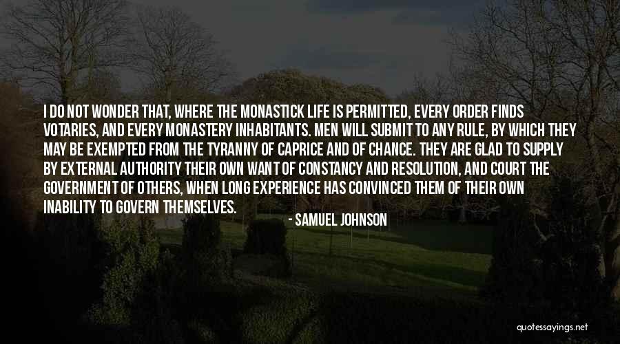 Terrmel Sledge Quotes By Samuel Johnson Terrmel Sledge Quotes By Samuel Johnson