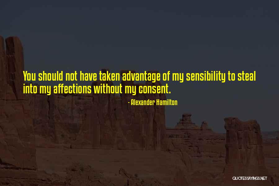 Terrno Quotes By Alexander Hamilton Terrno Quotes By Alexander Hamilton