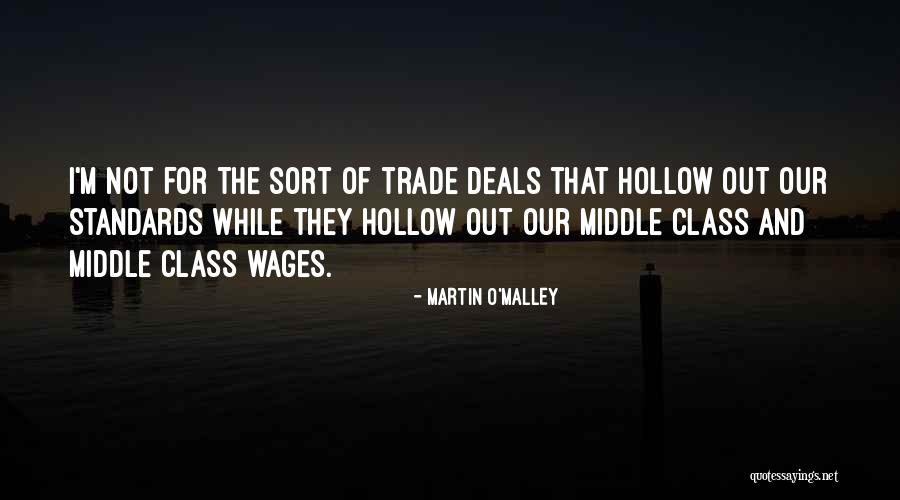 Terroir Coffee Quotes By Martin O'Malley Terroir Coffee Quotes By Martin O'Malley