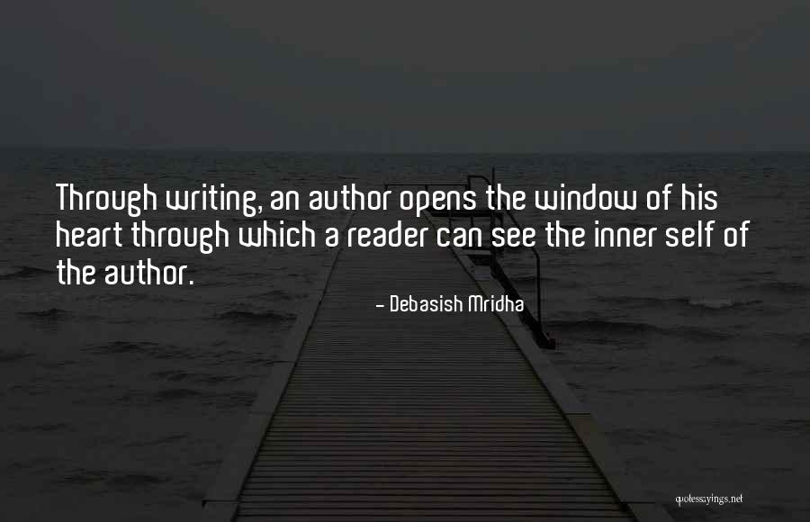 Terron Beckham Quotes By Debasish Mridha Terron Beckham Quotes By Debasish Mridha