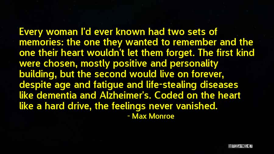 Terron Beckham Quotes By Max Monroe Terron Beckham Quotes By Max Monroe
