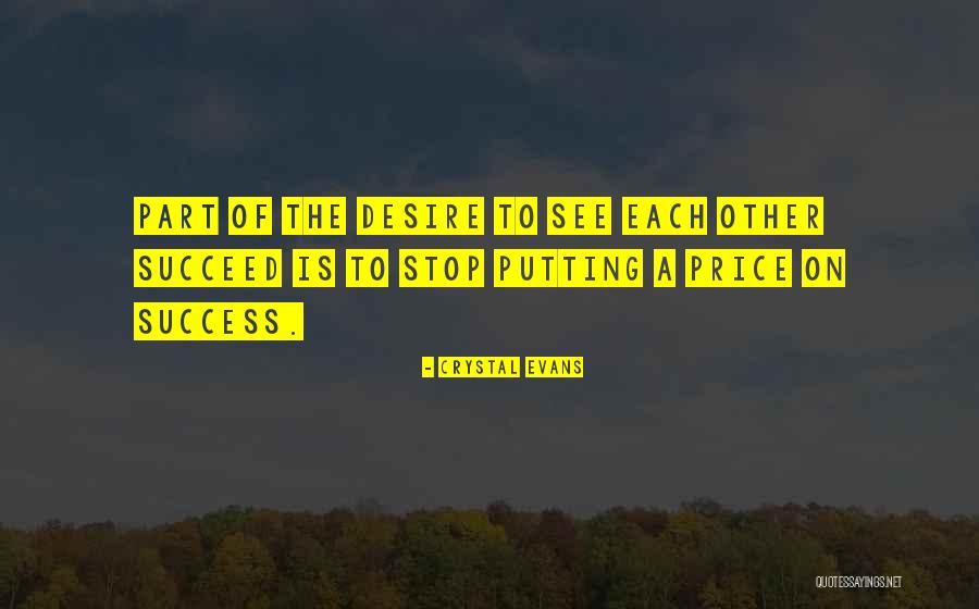 Terron Boone Quotes By Crystal Evans Terron Boone Quotes By Crystal Evans