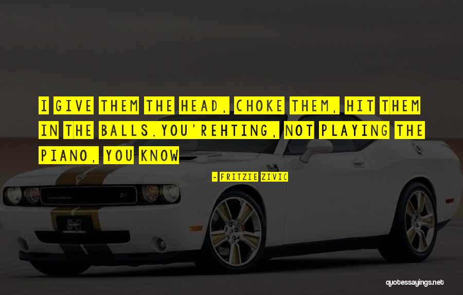 Terron Boone Quotes By Fritzie Zivic Terron Boone Quotes By Fritzie Zivic