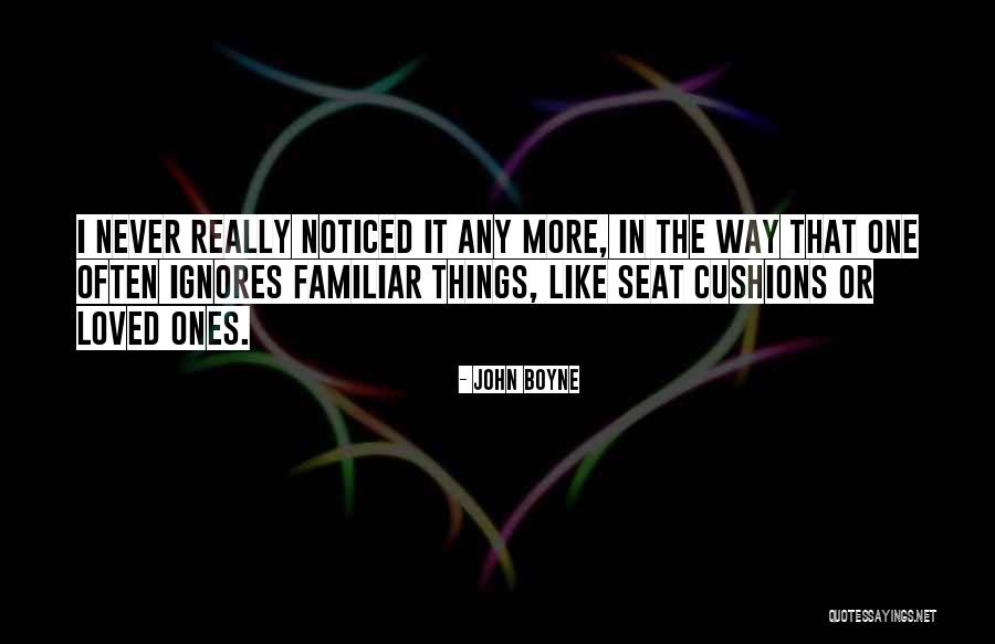 Terron Boone Quotes By John Boyne Terron Boone Quotes By John Boyne