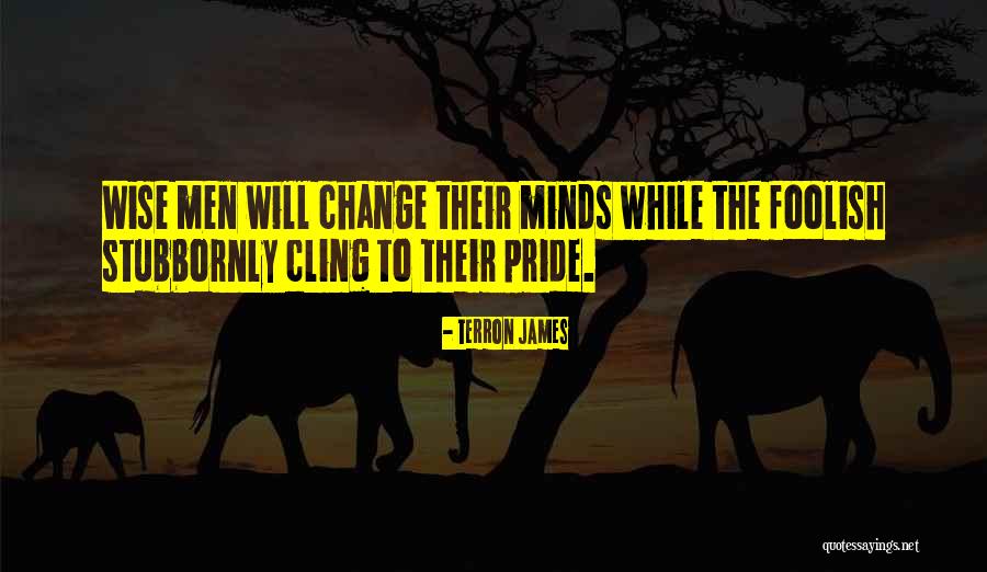 Terron Quotes By Terron James Terron Quotes By Terron James