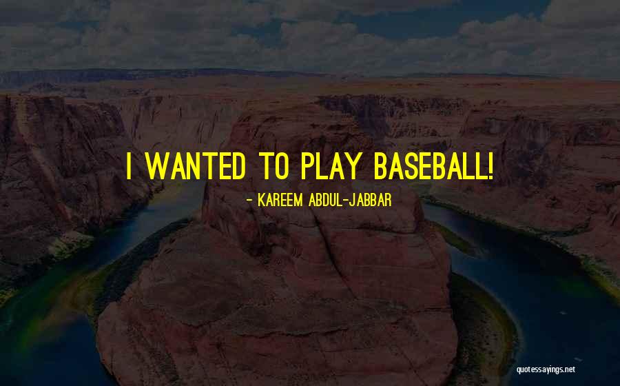 Terrones Plumbing Quotes By Kareem Abdul-Jabbar Terrones Plumbing Quotes By Kareem Abdul-Jabbar