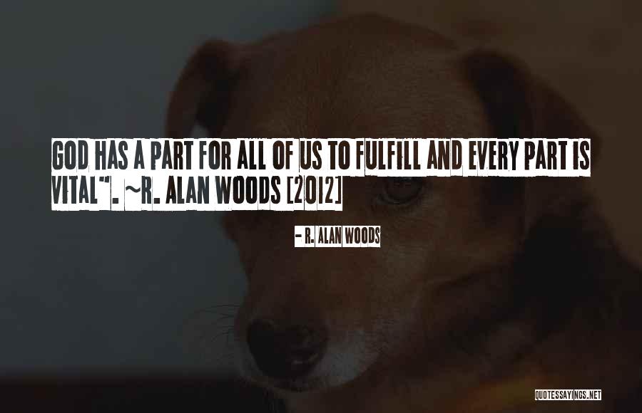 Terrones Plumbing Quotes By R. Alan Woods Terrones Plumbing Quotes By R. Alan Woods