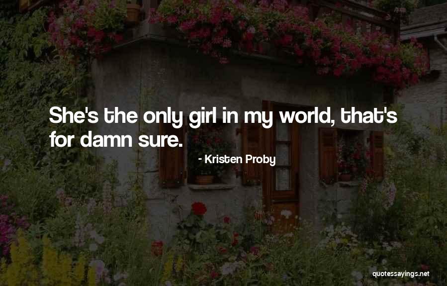 Terroni Queen Quotes By Kristen Proby Terroni Queen Quotes By Kristen Proby