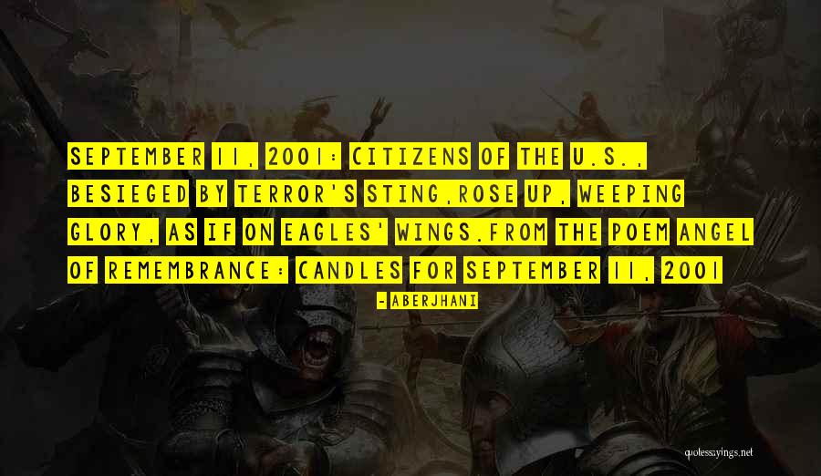 Terror Attacks Quotes By Aberjhani Terror Attacks Quotes By Aberjhani