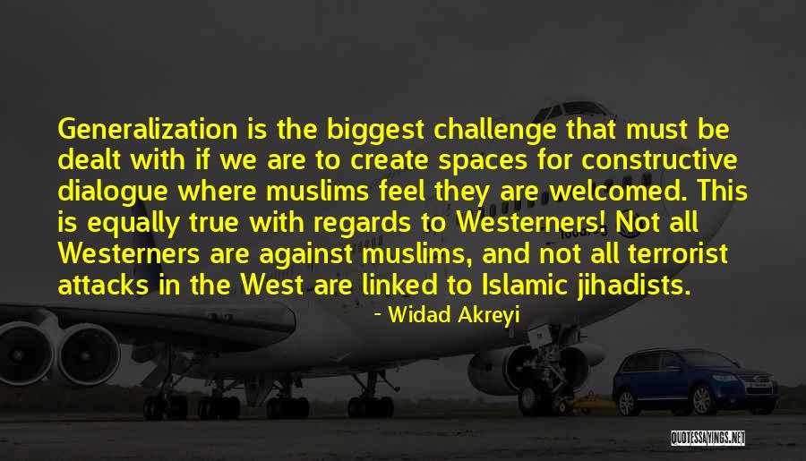 Terror Attacks Quotes By Widad Akreyi Terror Attacks Quotes By Widad Akreyi