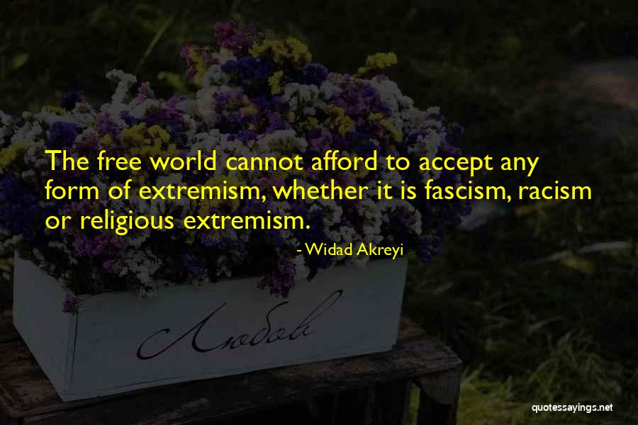 Terror Attacks Quotes By Widad Akreyi Terror Attacks Quotes By Widad Akreyi