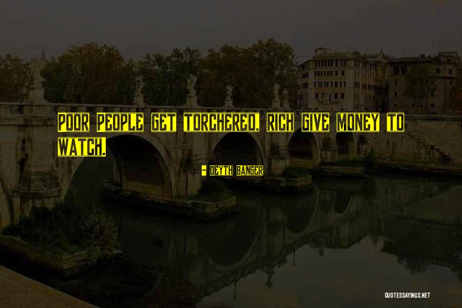 Terrorblade Quotes By Deyth Banger Terrorblade Quotes By Deyth Banger