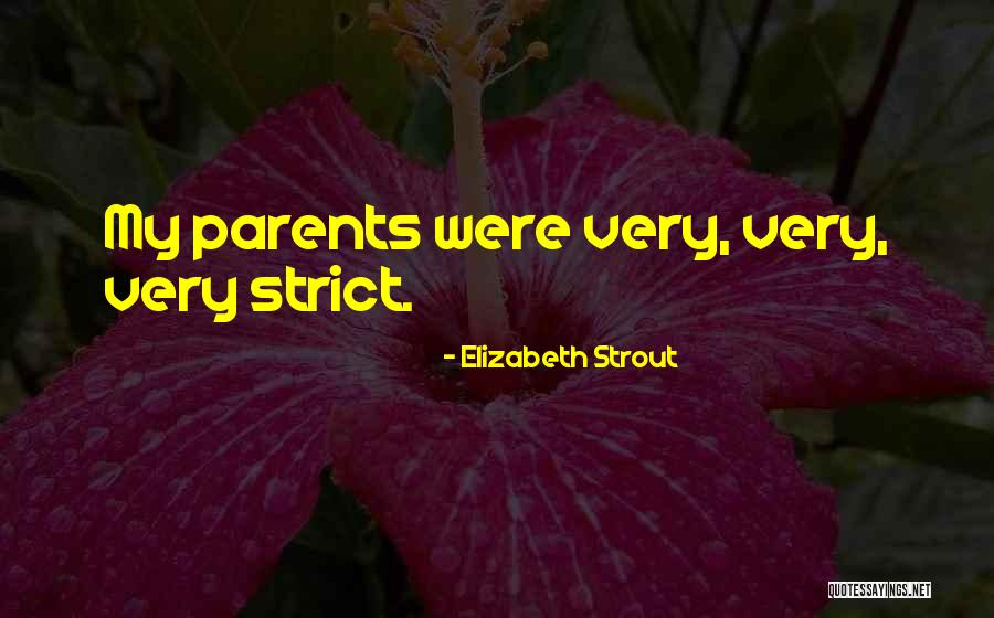 Terrorblade Quotes By Elizabeth Strout Terrorblade Quotes By Elizabeth Strout