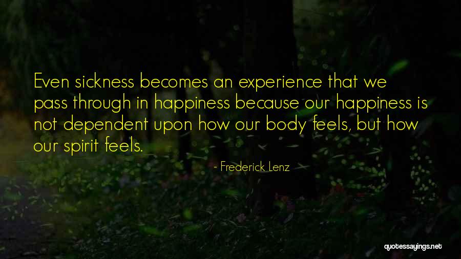 Terrorblade Quotes By Frederick Lenz Terrorblade Quotes By Frederick Lenz