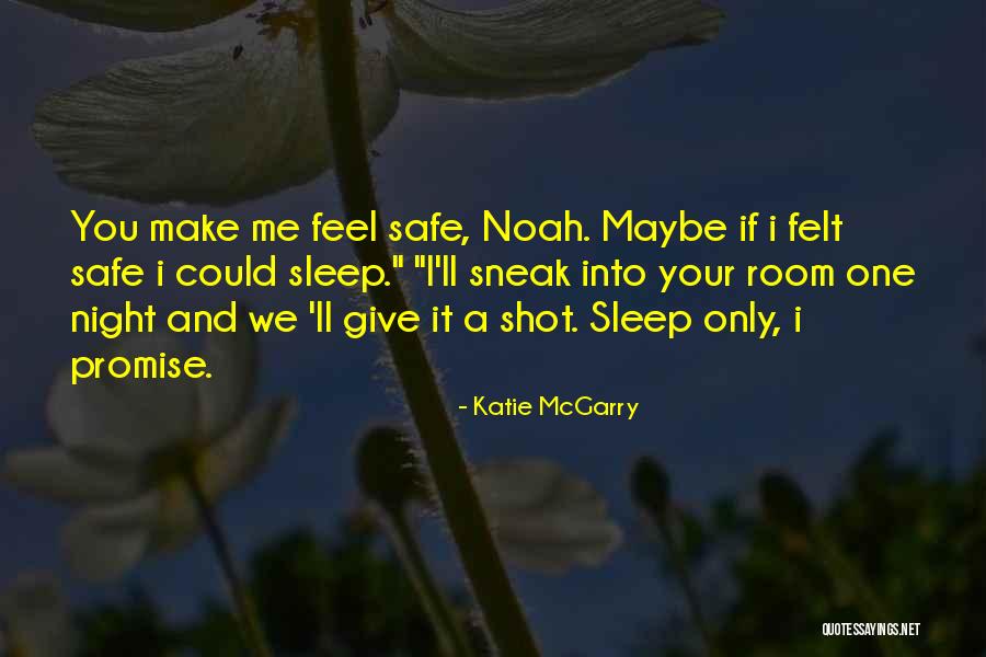 Terrorblade Quotes By Katie McGarry Terrorblade Quotes By Katie McGarry