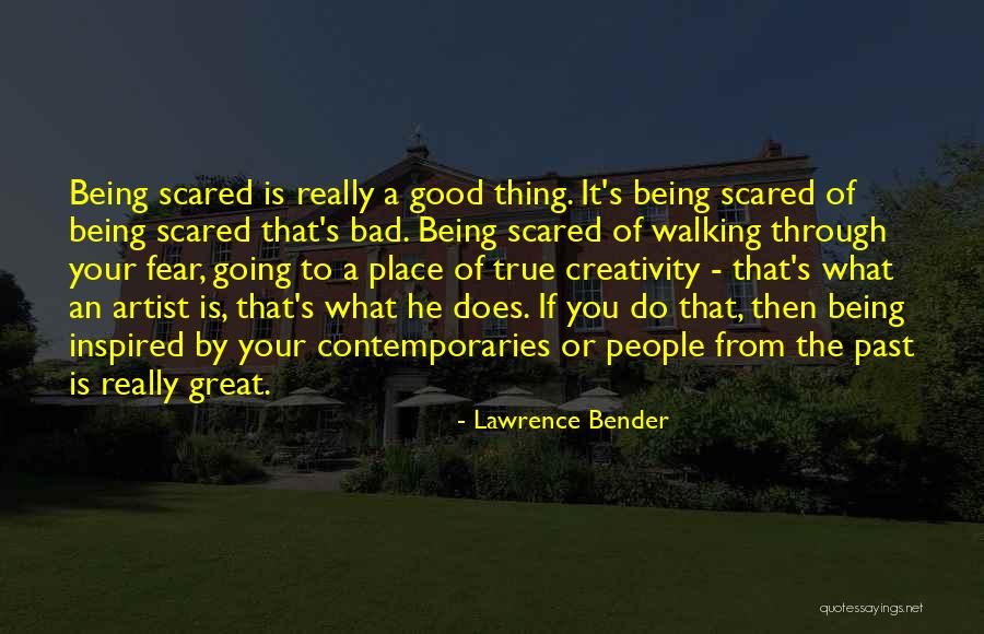 Terrorblade Quotes By Lawrence Bender Terrorblade Quotes By Lawrence Bender