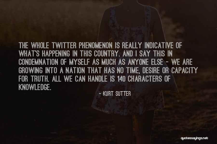 Terrorelh Rit Quotes By Kurt Sutter Terrorelh Rit Quotes By Kurt Sutter