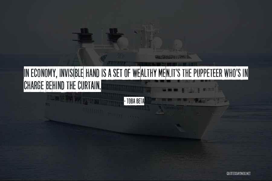 Terrorelh Rit Quotes By Toba Beta Terrorelh Rit Quotes By Toba Beta