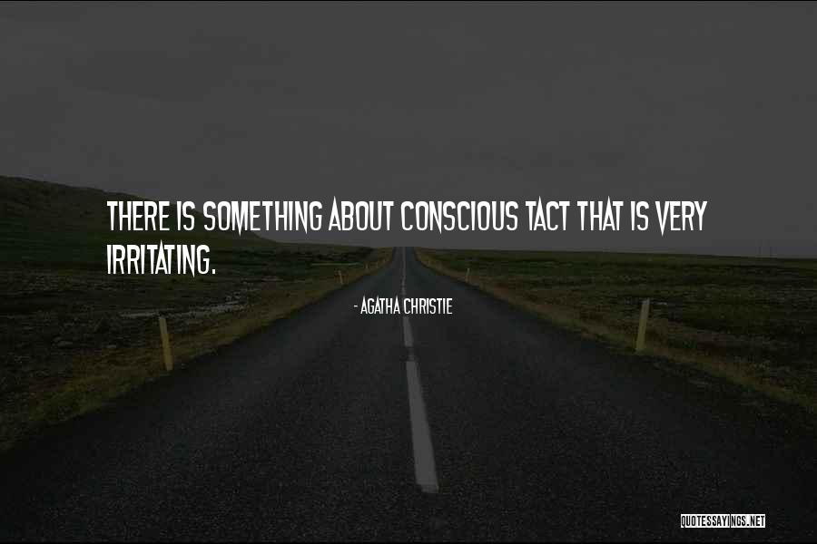 Terroreyz Quotes By Agatha Christie Terroreyz Quotes By Agatha Christie