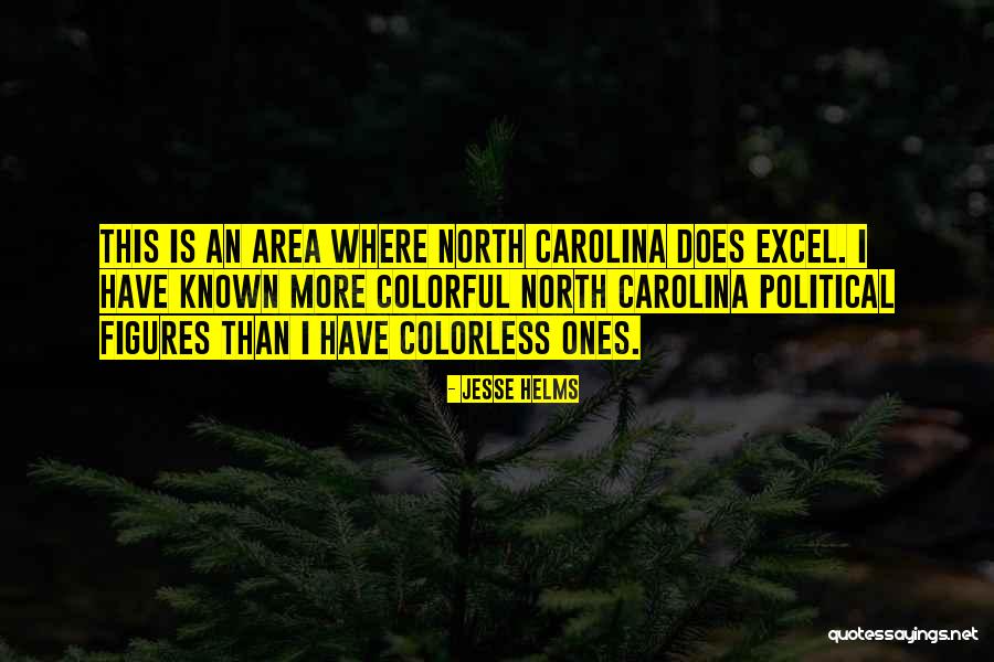 Terroreyz Quotes By Jesse Helms Terroreyz Quotes By Jesse Helms