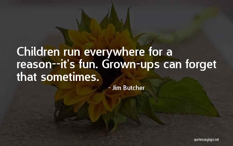 Terroreyz Quotes By Jim Butcher Terroreyz Quotes By Jim Butcher