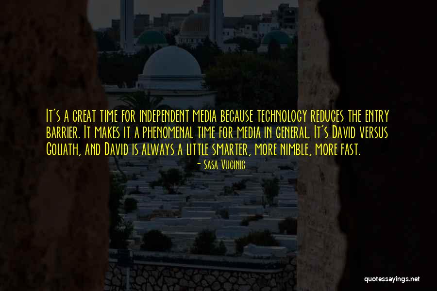 Terroreyz Quotes By Sasa Vucinic Terroreyz Quotes By Sasa Vucinic