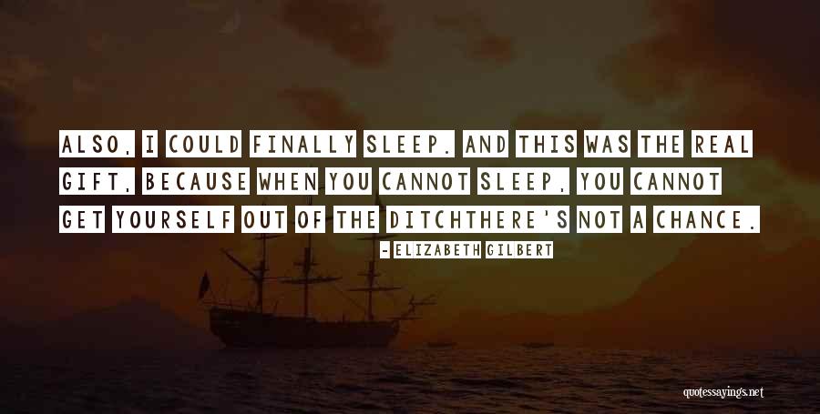 Terrorising Synonyms Quotes By Elizabeth Gilbert Terrorising Synonyms Quotes By Elizabeth Gilbert