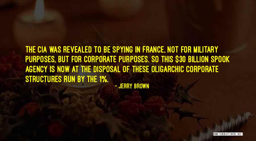 Terrorising Synonyms Quotes By Jerry Brown Terrorising Synonyms Quotes By Jerry Brown